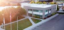 Logan WIC Bear River Health Department 