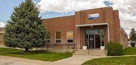 WIC Tremonton Health Department