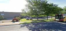 Ellis R. Shipp Public Health Center WIC Program