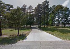 WIC Monticello Health Department