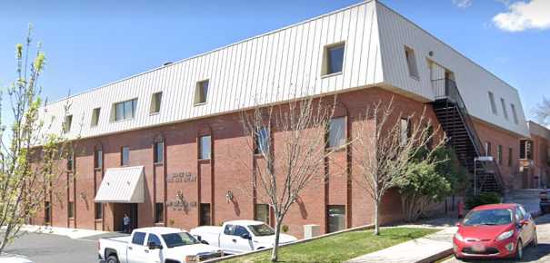 St.George WIC Clinic