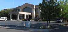 TriCounty Roosevelt WIC Clinic
