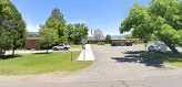 Wasatch County Health Department Heber WIC