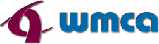 WMCA WIC Program