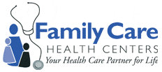Family Care - Forest Park Southeast