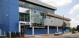 WIC CamCare Clinic 