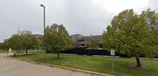 Cook County DPH - Bridgeview