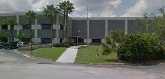 Daytona Beach WIC Office Volusia County