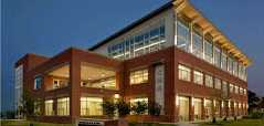 Cabarrus Health Alliance WIC
