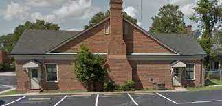 Wilson County NC WIC Office