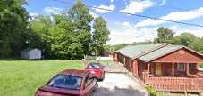 Wilkes County Health Women, Infants & Children (WIC)