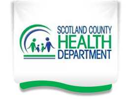 Scotland County Health Department WIC