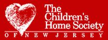 Children's Home Society of New Jersey -WIC Program