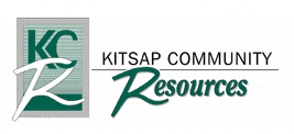 Kitsap Community Resources WIC Port Orchard