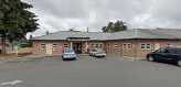 Kitsap Community Resources Bremerton