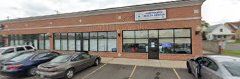 Hamtramck Health Center WIC Office Wayne County Healthy Communities