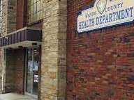 Southgate WIC Office