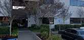 South Sacramento WIC Office