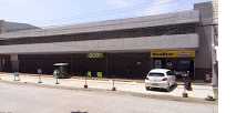 Molino Service Center