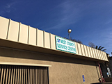 Patterson WIC Office Stanislaus County