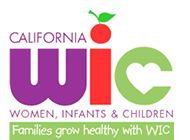 Cloverdale WIC