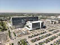 Eskenazi Hospital WIC