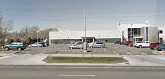 WIC Tooele County Health Department