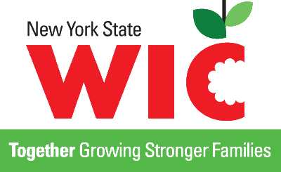 Cayuga County WIC Program - Cato Office