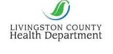 Livingston County Department Of Health -Warsaw