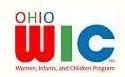 Ashtabula County Wic Program