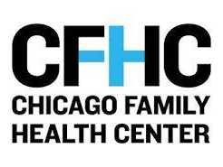 Chicago DPH - Chicago Family Health Center WIC