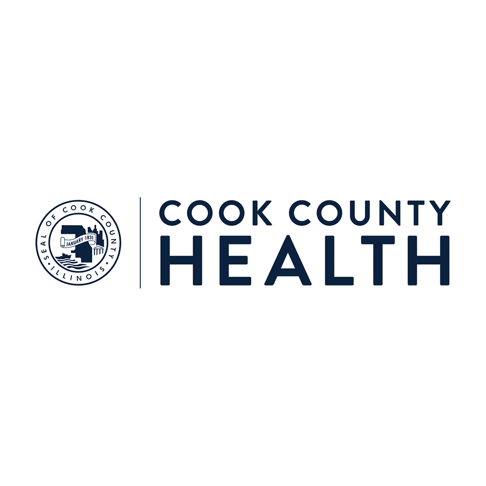 Cook County DPH - Ford Heights