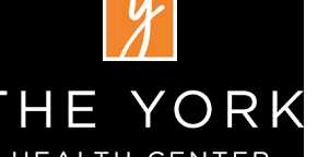 York Health Center