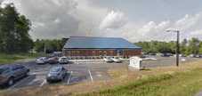 Prospect Hill Community Health Center WIC