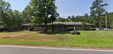 Piedmont Health Services - Moncure Community Health Center WIC