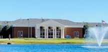 Currituck County Health Department WIC