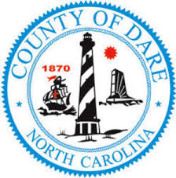 Dare County Health Department - Kill Devil Hills WIC Program Office