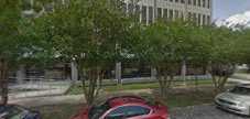 Edgecombe County Health Department WIC