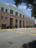 Guilford County Health Department WIC - Maple