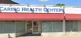 Springfield Ma Wic Programs Wic Clinics And Wic Office Locations