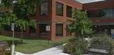 Fairfax County Health -  Herndon/Reston Office