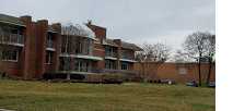 Fairfax County Health - Springfield Office