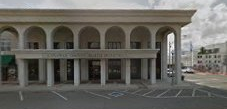 Canadian County Health Department In El Reno