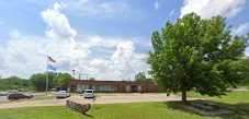 Mcintosh County Health Department - Eufaula