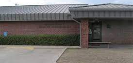 Murray County Health Department - Wic Clinic Office Location