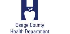 OSAGE COUNTY HEALTH DEPARTMENT