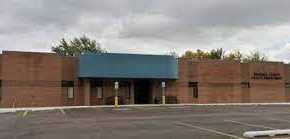 Wagoner County Health Department - Wagoner