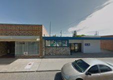 Southwest District Health Weiser Office: 