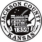 Jackson County Health Dept