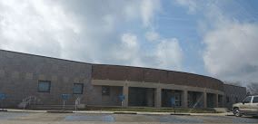 Many La Wic Programs Wic Clinics And Wic Office Locations